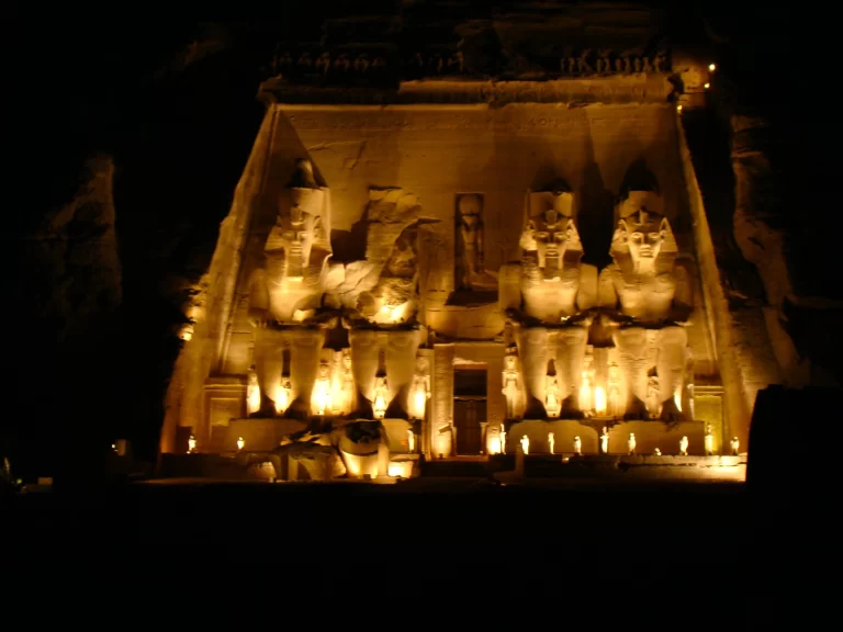 Galería