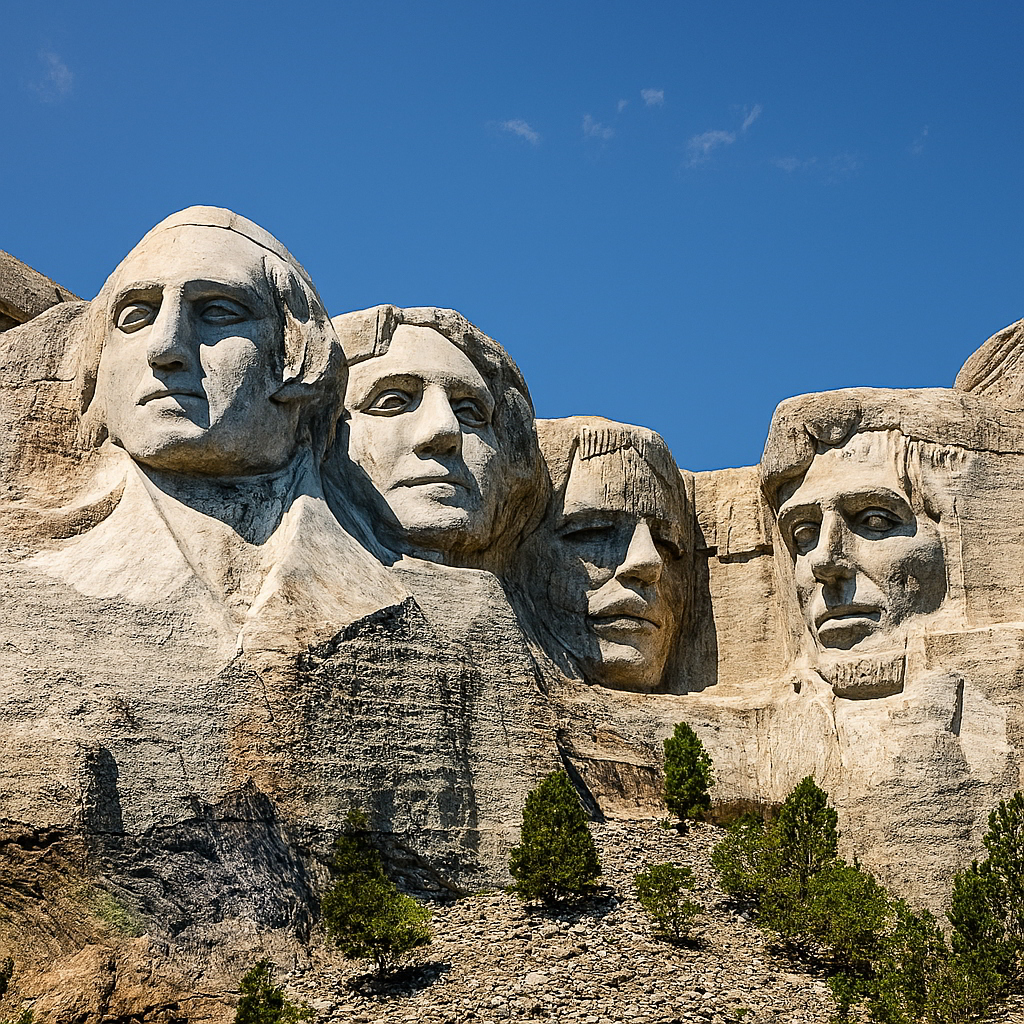 Estados Unidos