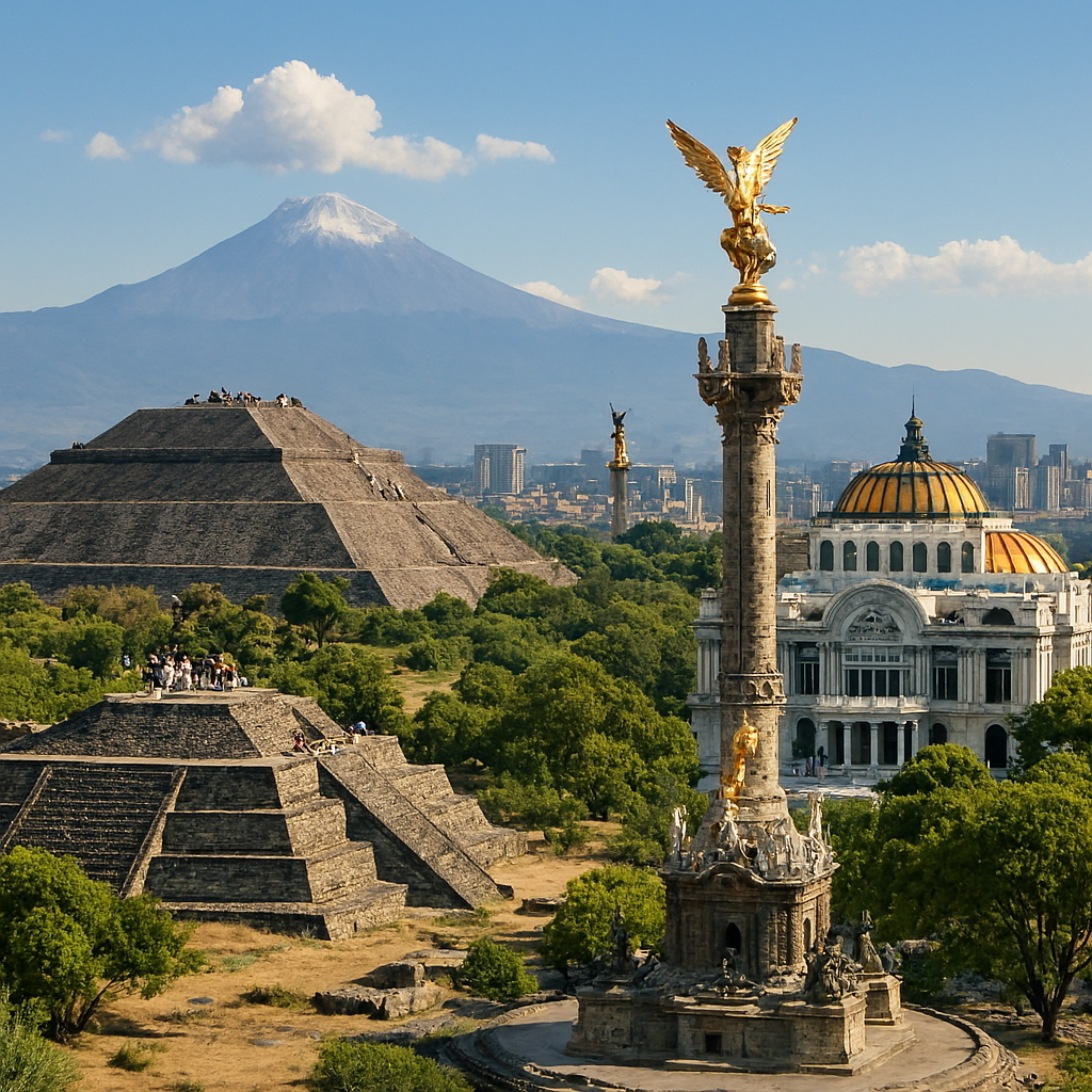 México